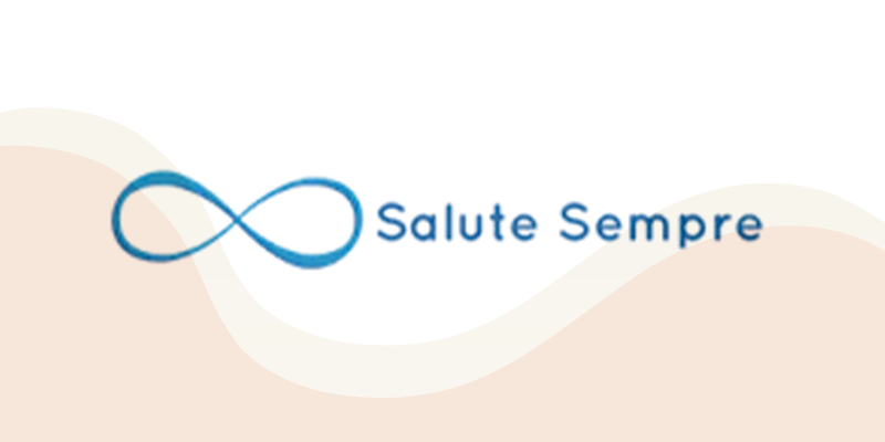 SALUTE SEMPRE